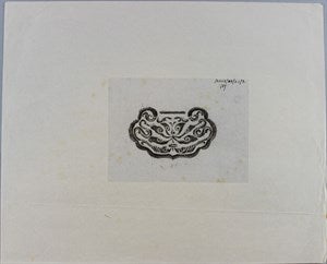 Image description is not available for DU1972.561